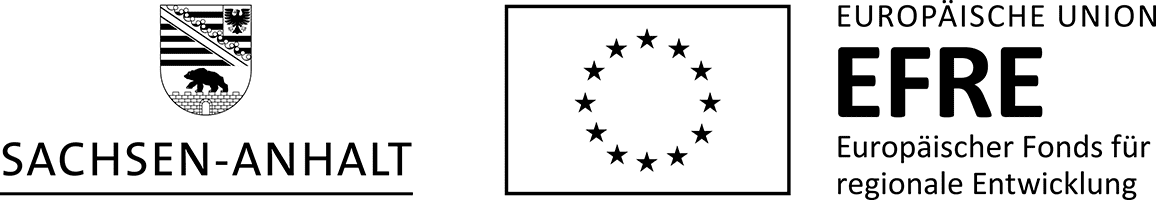 Finde deinen Sport SportX